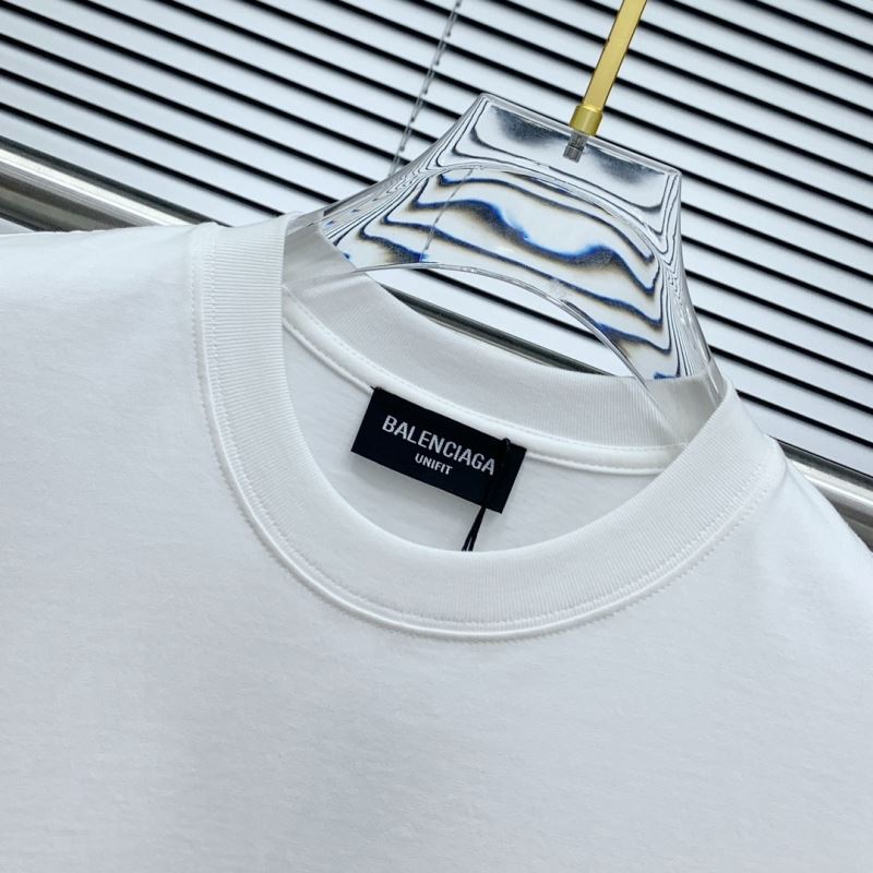 Balenciaga T-Shirts